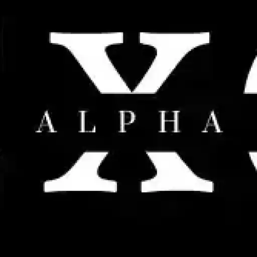 cropped cropped logo cxo alpha 4 1 1.webp