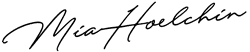 signature.png
