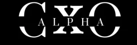 logo cxo alpha.webp